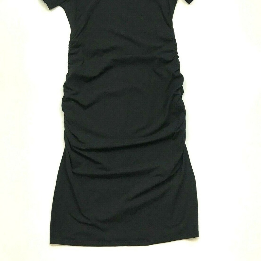 NWT Felina Women's Maternity Dress - Picture 5 of 6